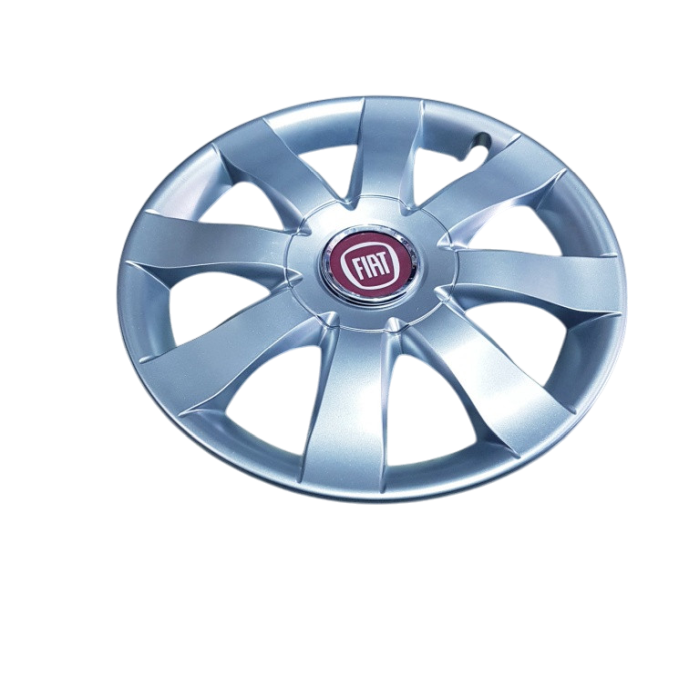 capace de roti pe marimea 15 model spitat cod 323 [7]