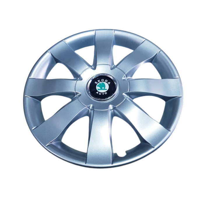 capace de roti pe marimea 15 model spitat cod 323 [12]