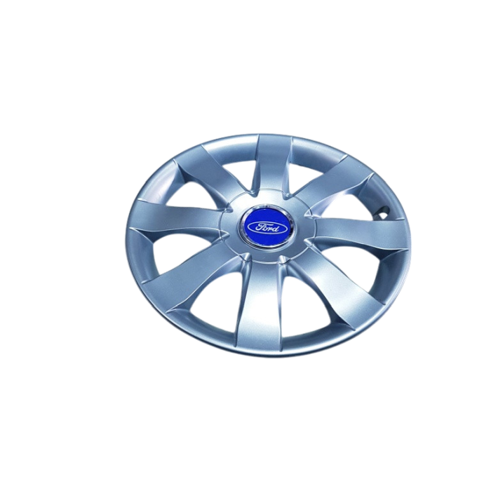 capace de roti pe marimea 15 model spitat cod 323 [4]