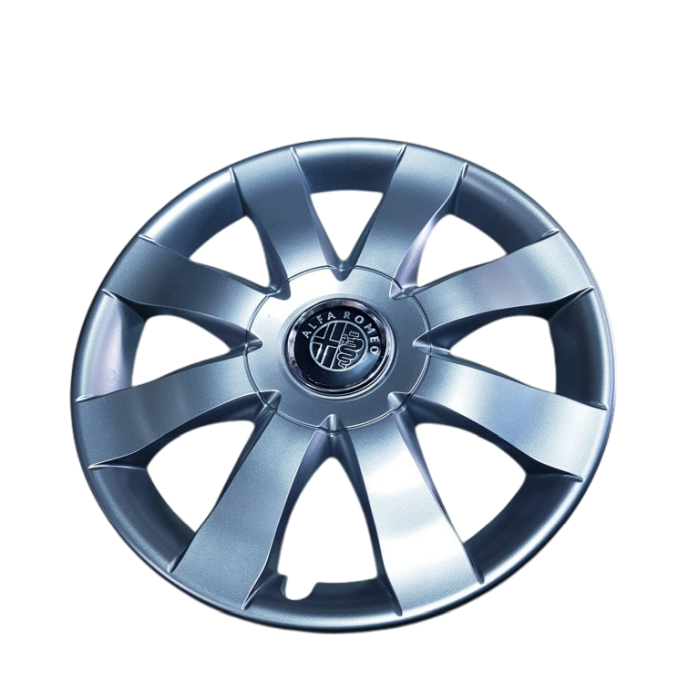 capace de roti pe marimea 15 model spitat cod 323 [13]