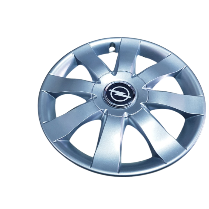 capace de roti pe marimea 15 model spitat cod 323 [9]