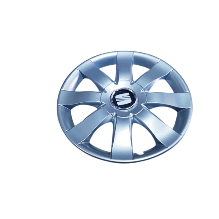 capace de roti pe marimea 15 model spitat cod 323 [6]
