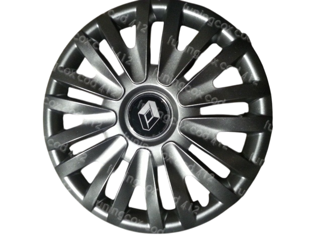 Capace De Roti Pe Marimea 16 Cod 412 [8]