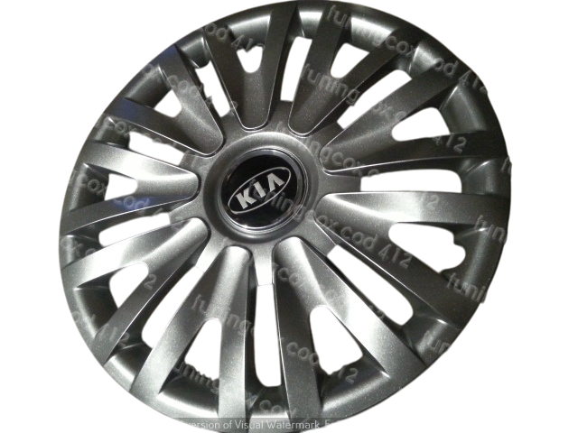 Capace De Roti Pe Marimea 16 Cod 412 [9]