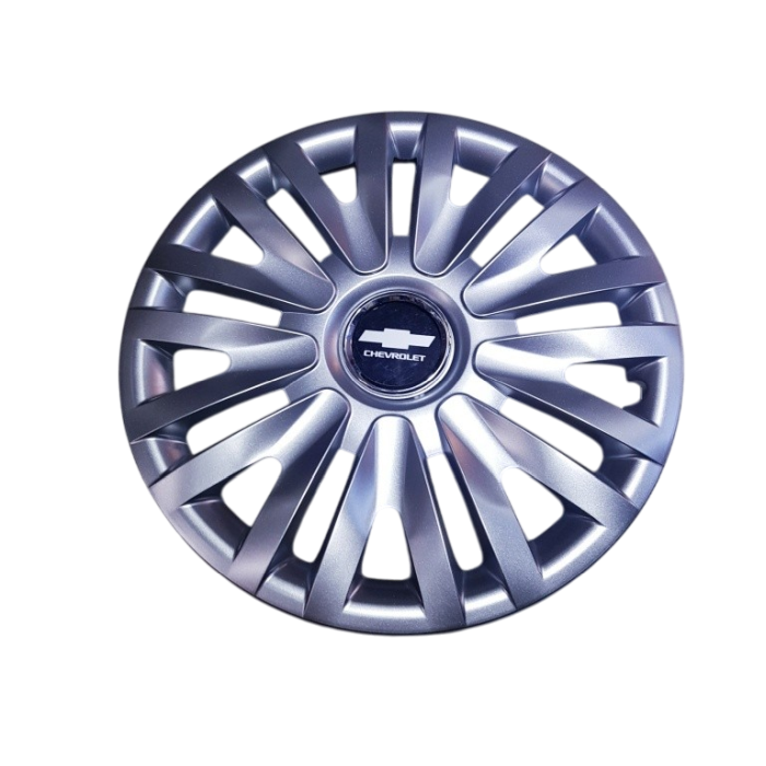 Capace De Roti Pe Marimea 16 Cod 412 [6]