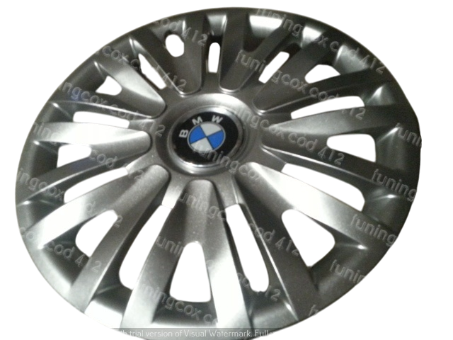 Capace De Roti Pe Marimea 16 Cod 412 [3]