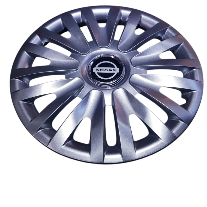 Capace De Roti Pe Marimea 16 Cod 412 [10]