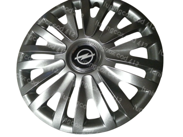 Capace De Roti Pe Marimea 16 Cod 412 [5]