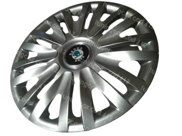 Capace De Roti Pe Marimea 16 Cod 412 [4]