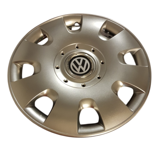 Capace de roti r15 Volkswagen cod 304 [4]
