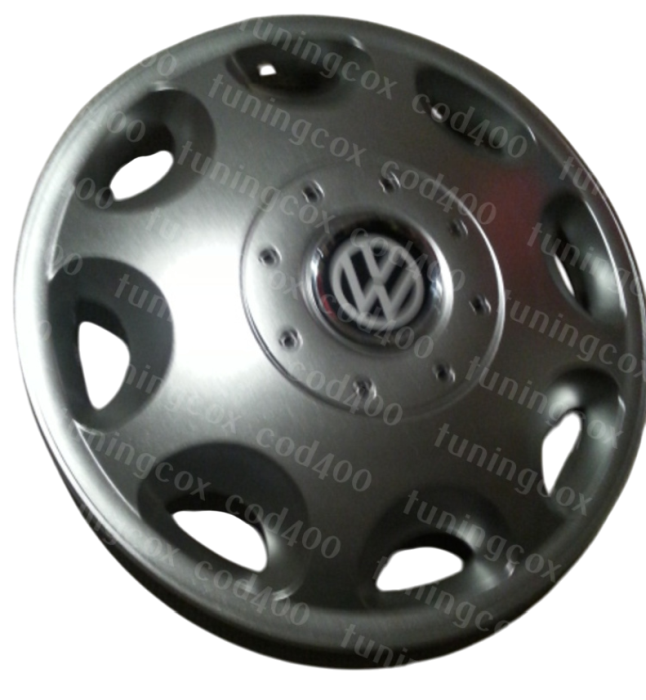 Capace de roti r16 VW cod 400 [3]