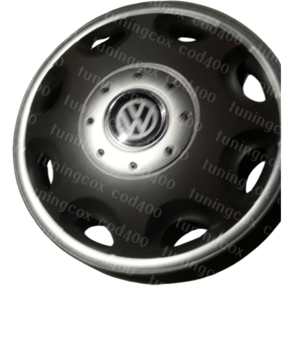 Capace de roti r16 VW cod 400 [2]