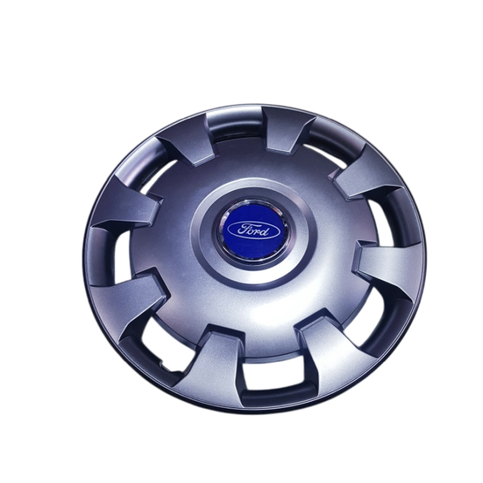 Capace Ford pentru roti pe 14 cod 206 [2]