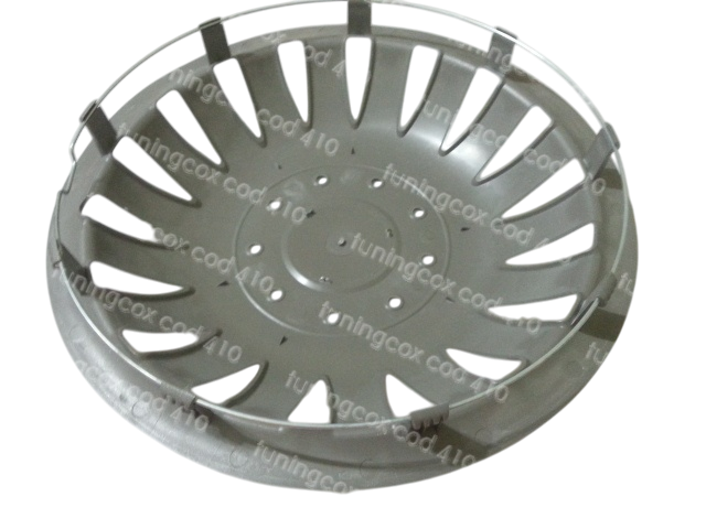 Capace Ford r16 bombate cod 410 [2]