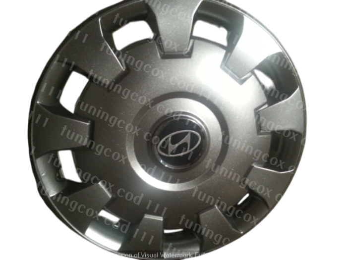 Capace Hyundai r13 cod 111 [2]