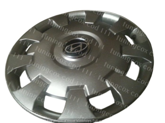 Capace Hyundai r13 cod 111 [1]