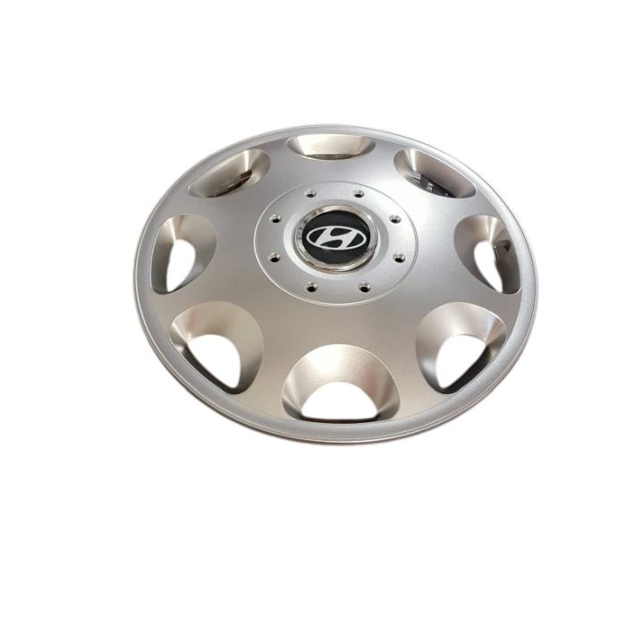 Capace Hyundai r15 cod 300 [1]