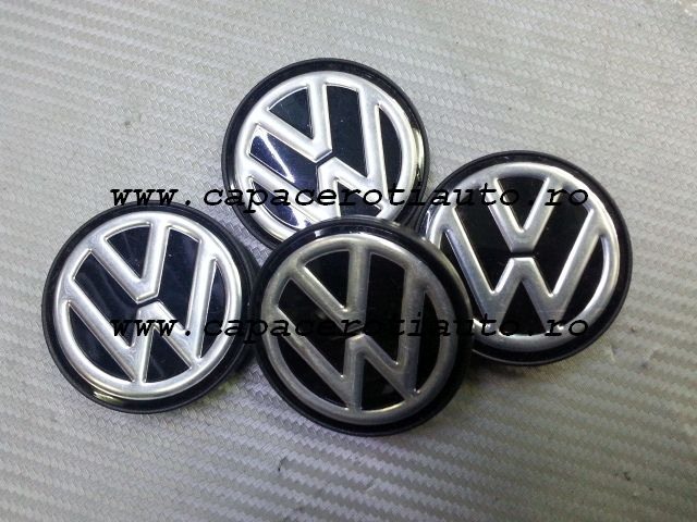 Capace janta aliaj VW 51-55 [2]