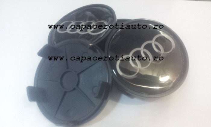 Capace janta Audi siliconate 65-69 [4]