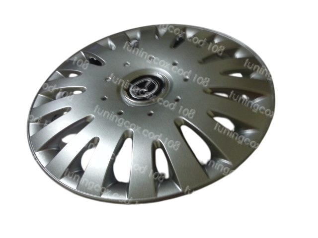 Capace Mazda r13 la set de 4 bucati cod 108 [3]