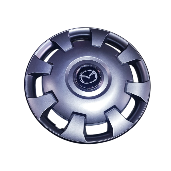 Capace Mazda r14 la set cod comanda 206 [2]