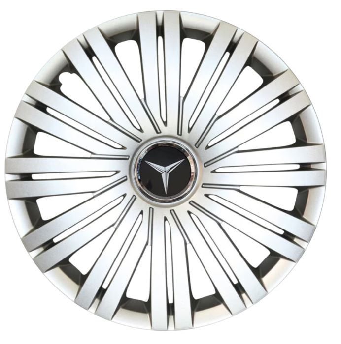 Capace Mercedes-Benz r15 cod 339 [1]