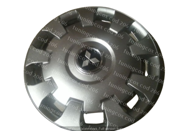Capace Mitsubischi r14 cod 206 [2]