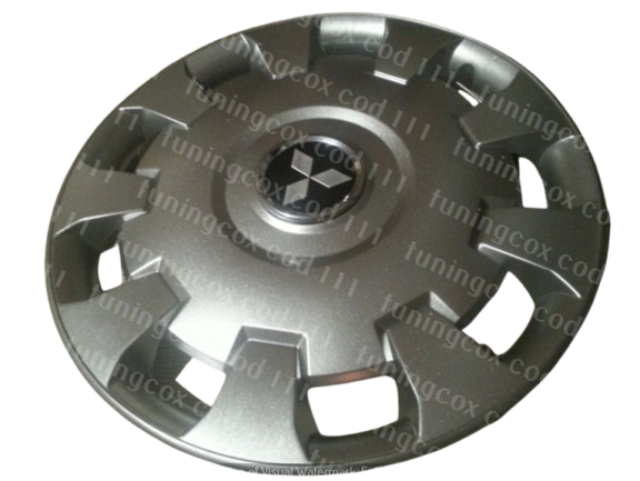 Capace Mitsubishi pe marimea 13 cod 111 [2]