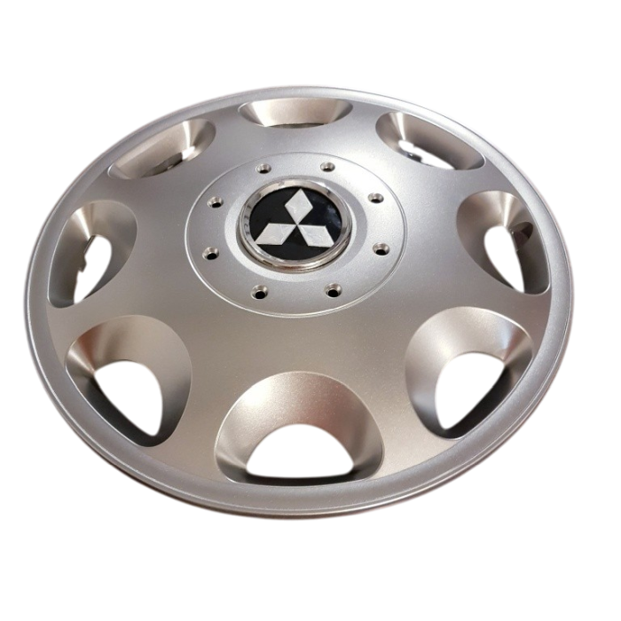 Capace Mitsubishi r15 cod 300 [2]
