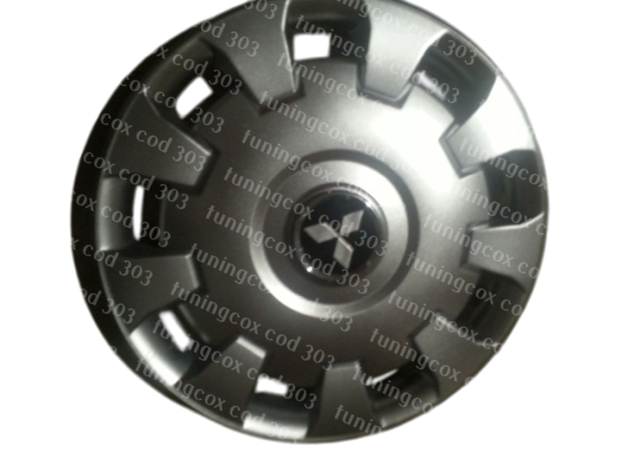 Capace Mitsubishi r15 la set de 4 bucati cod 303 [4]