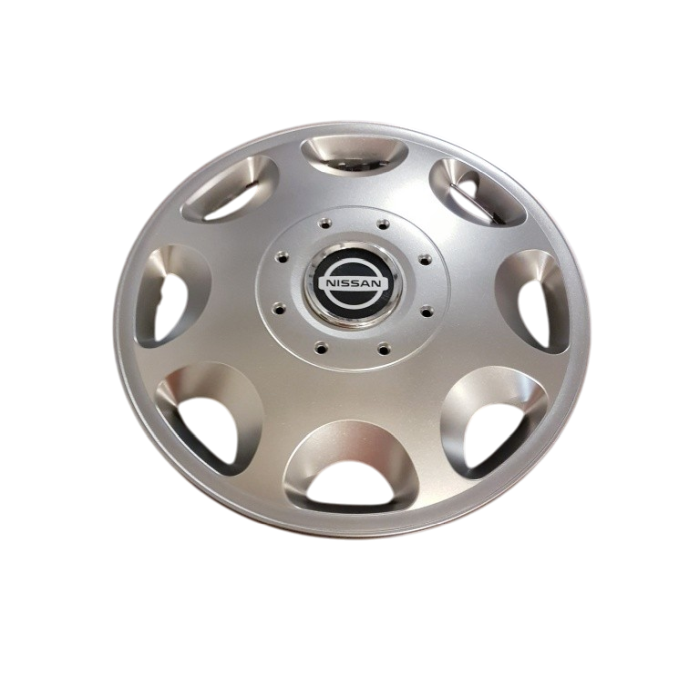 Capace Nissan r15 cod 300 [2]