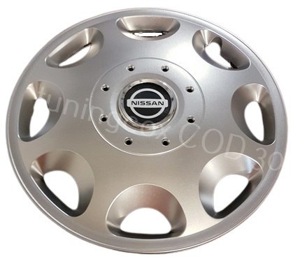 Capace Nissan r15 cod 300 [1]
