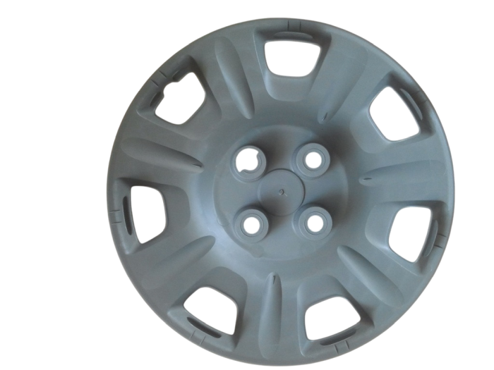 capace originale fiat pe marimea 14 cod 220 [3]