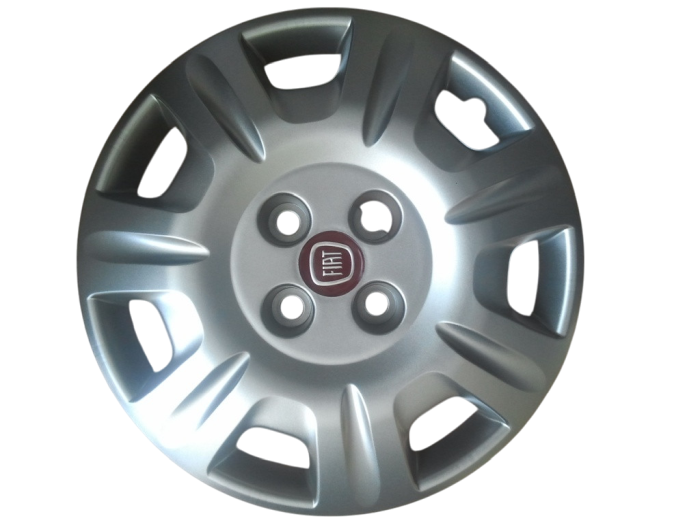capace originale fiat pe marimea 14 cod 220 [2]