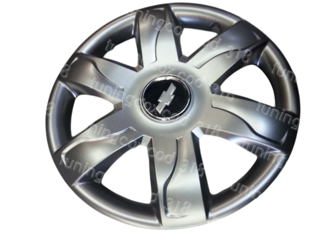 capace originale pe 15 cod 318 [3]