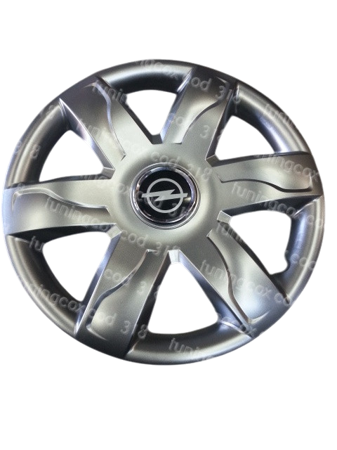 capace originale pe 15 cod 318 [9]