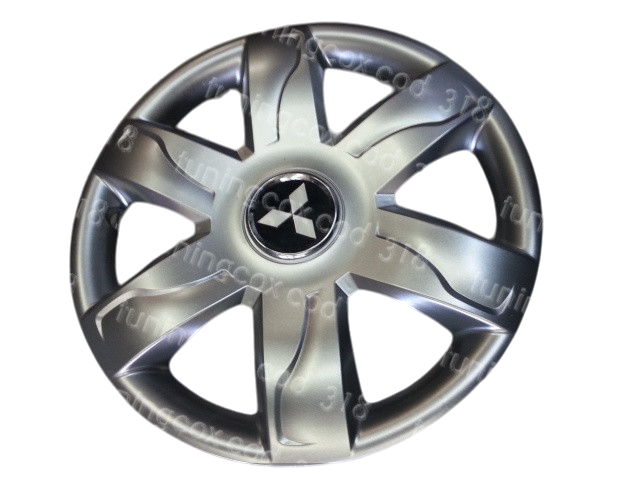 capace originale pe 15 cod 318 [8]