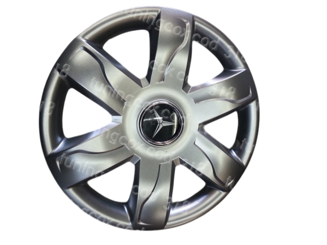 capace originale pe 15 cod 318 [5]