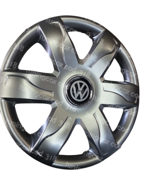 capace originale pe 15 cod 318 [2]