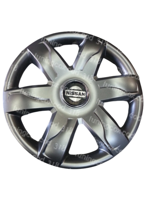 capace originale pe 15 cod 318 [7]