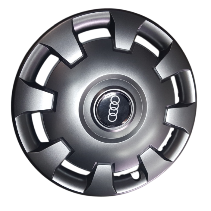 Capace r13 Audi cod 111 [4]
