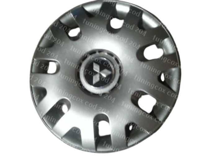 Capace r14 Mitsubishi la set de 4 buc cod 204 [5]