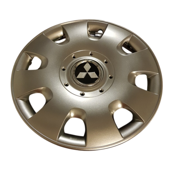 Capace r15 Mitsubishi cod 304 [2]