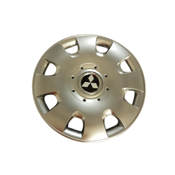 Capace r15 Mitsubishi cod 304 [3]