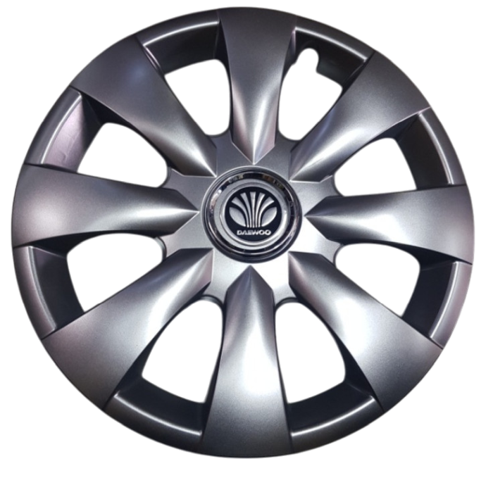 capace roti pe 15 model spitat si personalizate cod 316 [10]