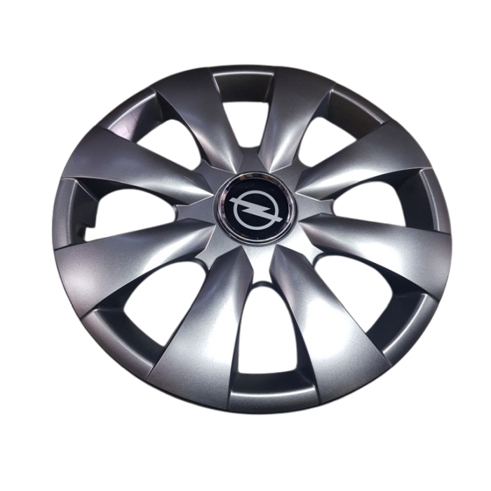 capace roti pe 15 model spitat si personalizate cod 316 [9]