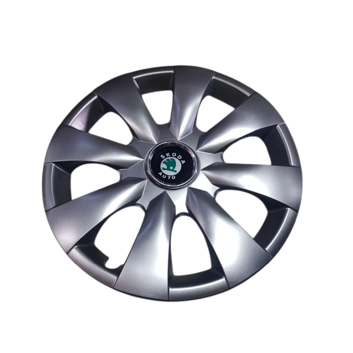 capace roti pe 15 model spitat si personalizate cod 316 [3]