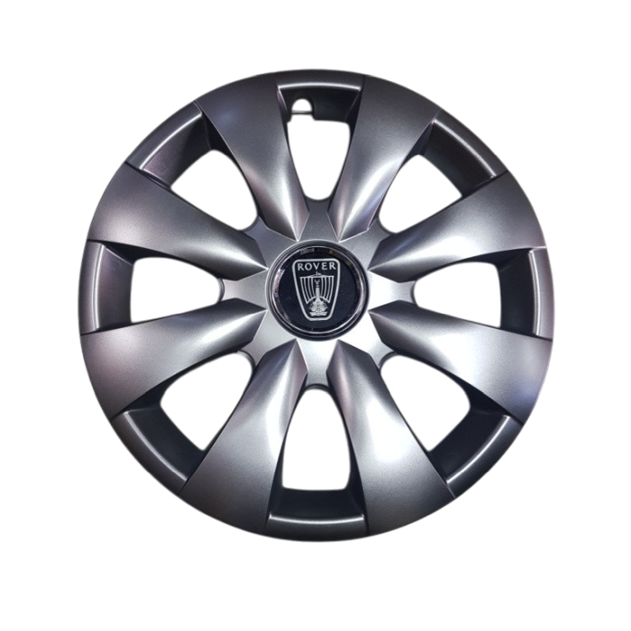 capace roti pe 15 model spitat si personalizate cod 316 [6]
