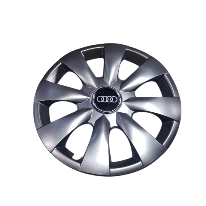 capace roti pe 15 model spitat si personalizate cod 316 [2]