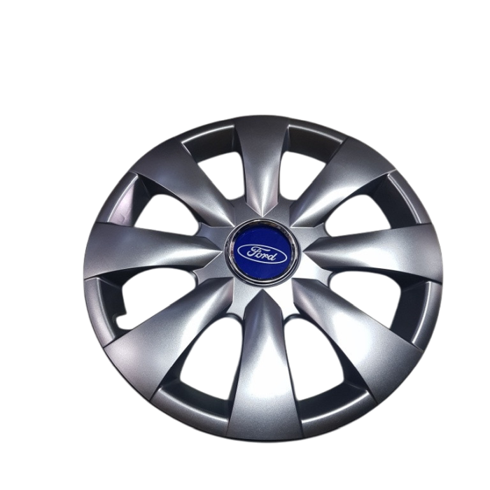 capace roti pe 15 model spitat si personalizate cod 316 [7]